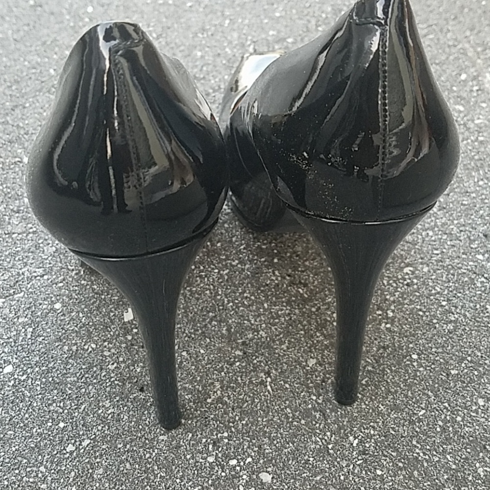 Shoes /Dress shoes Pumps///